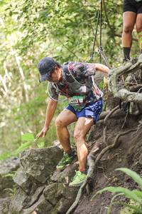 BIB: 
                            <button type="button" onclick="openModal(28090820)" class="btn btn-primary btn-sm float-right btn-popup" data-toggle="modal" data-target=".modal-high-quality">
                        <i class="fas fa-shopping-cart"></i> Add to Cart
                    </button>
                                            <button type="button" onclick="isThisMe(28090820, true)" class="btn btn-success btn-sm float-right btn-popup btn-isme hidden" data-toggle="tooltip" data-placement="bottom" title="นี่คือรูปของคุณใช่ไหม คลิกที่นี่เพื่อเอาเข้าอัลบั้ม">
                        <i class="fas fa-plus"></i> Add to album
                    </button>
                    <button type="button" onclick="isThisMe(28090820, false)" class="btn btn-warning btn-sm float-right btn-popup btn-isnotme hidden">
                        <i class="fas fa-ban"></i> Remove from album
                    </button>